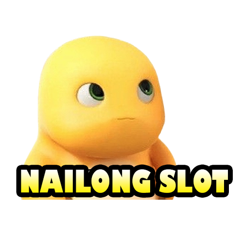 Nailong